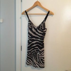 Dolce & Gabbana Night wear